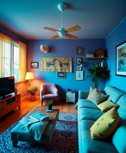 How you handle your home life can boost work performance, shows new study