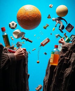 Men’s Health Month: Addressing the Longevity Gap