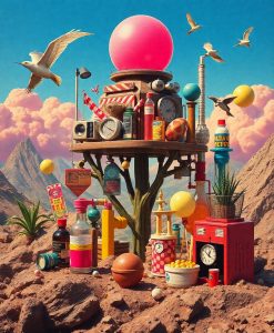 ‘Mini-Strokes’ Linked to Long-Lasting Fatigue