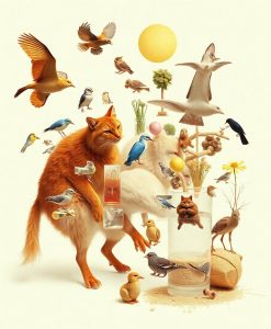 Model-based animal cognition slips through the sequence bottleneck