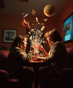 Moms in Crisis, Jobs Lost: The Human Cost of Trump’s Addiction Funding Cuts