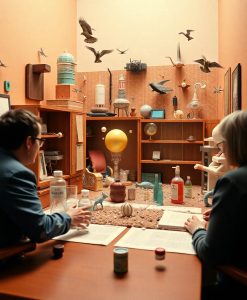 Montana Lawmakers Approve $124M To Revamp Behavioral Health System