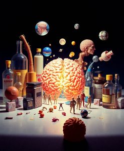 Most people say they want to know their risk for Alzheimer’s dementia, fewer follow through