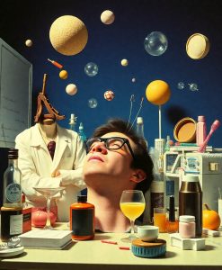 New Treatments for Billy Joel’s Brain Disorder