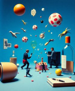 Novel treatment approach for language disorder shows promise