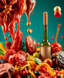 Omnivorous? Vegan? Makes no difference to muscle building after weight training, study finds