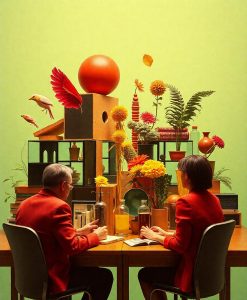 Practicing Gratitude Can Improve Moods at Work