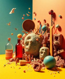 Psychological richness offers a third path to a good life