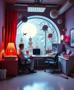 Readers Scrutinize Federal Cuts and Medical Debt