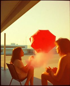 Rethinking the Heat Index: An Evidence-based Approach