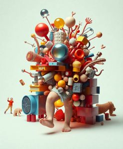 Scientists discover the genes that influence when babies start walking