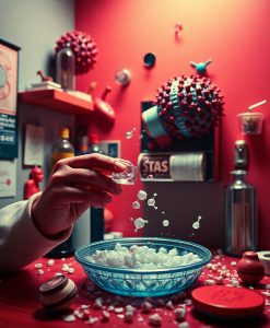 Single-dose baloxavir reduces household influenza transmission