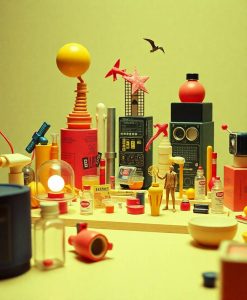 Social media platform tailoring could support more fulfilling use, study finds