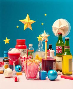 Stars or numbers? How rating formats change consumer behavior