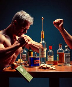 Strength Training for Longevity