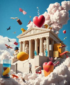 Supreme Court Likely to Uphold ACA’s Preventive Care Mandate