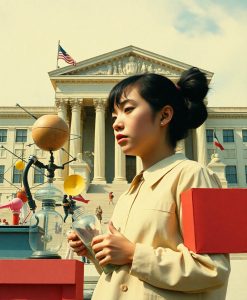 Supreme Court Win for Girl With Epilepsy Against School