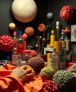 The Cancers on the Rise in Adults Under 50