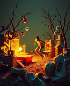 The effect of physical fitness on mortality is overestimated