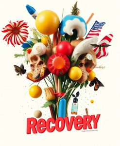 The Importance of Proper Recovery