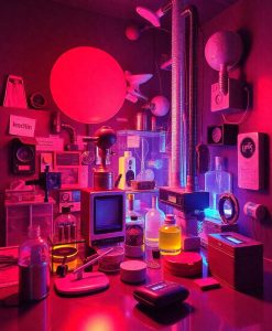 The interoceptive origin of reinforcement learning