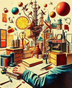 The key to spotting dyslexia early could be AI-powered handwriting analysis