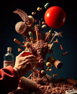 Understanding (and counteracting) the appeal of transgressive leaders