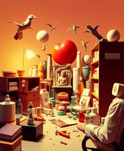 UnitedHealth Under Criminal Probe for Possible Medicare Fraud