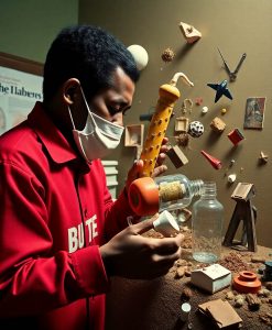 US Aid Cuts Strain Response to Health Crises Worldwide: WHO