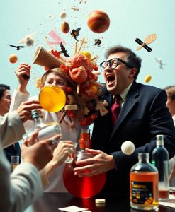 Using humor in communication helps scientists connect, build trust