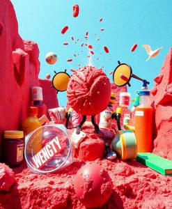 Wegovy Use Up 50 Percent Among US Teens