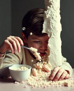 What Kennedy’s Review of Baby Formula Will Entail