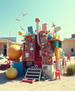 What Shortness of Breath Could Mean for Your Health