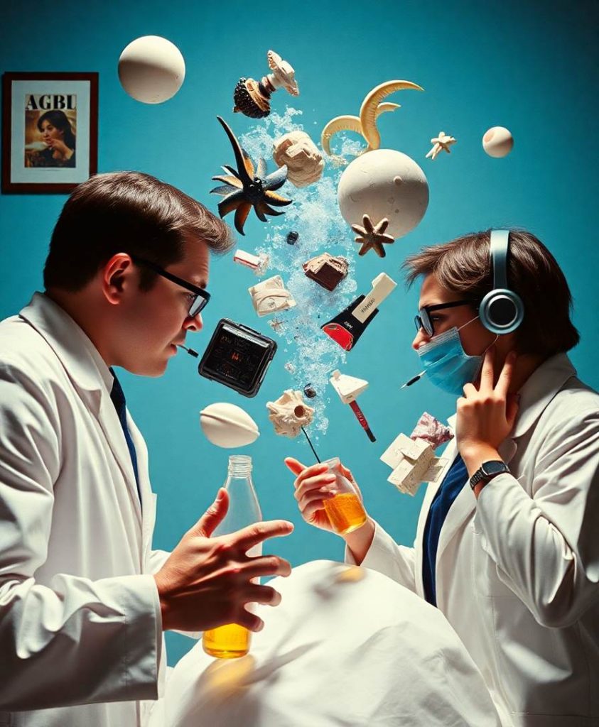 When to Seek a Second Opinion