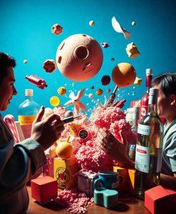 Whooping Cough Cases Are Rising Again in the US