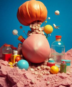 Zepbound Beats Wegovy for Weight Loss in Trial