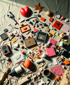 Doctors used music instead of medication—what they saw in dementia patients was remarkable