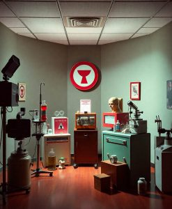 Planned Parenthood Locations Stop Taking Medicaid