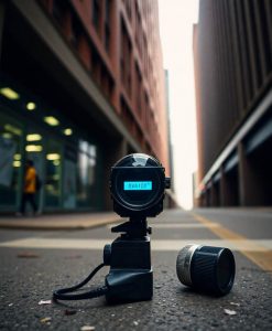 Computational Sentence‐Level Metrics of Reading Speed and Its Ramifications for Sentence Comprehension