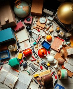 Obesity and Weight Management: New Textbook Features ACE Experts