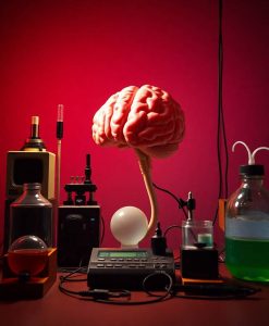 Brain–computer interfaces as a causal probe for scientific inquiry