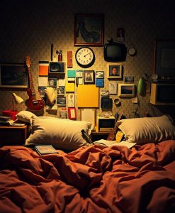 Your sleep schedule could be making you sick, says massive new study