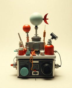 The Idiom Processing Advantage is Explained By Surprisal