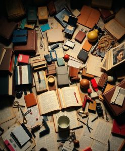 Is Comprehension in Comics More Effective Than in Traditional Texts in Skilled Adult Readers? An Eye Movement‐Based Study