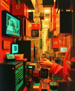 Looking deeper into the algorithms underlying human planning