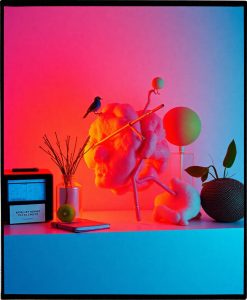 New research shows Monday stress is etched into your biology