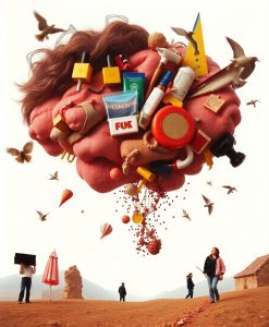 Reconceptualizing Metacognitive Experience in Dual‐Process Reasoning: The Role of Emotion in Triggering Deliberation