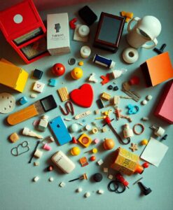 As California’s Behavioral Health Workforce Buckles, Help Is Years Away