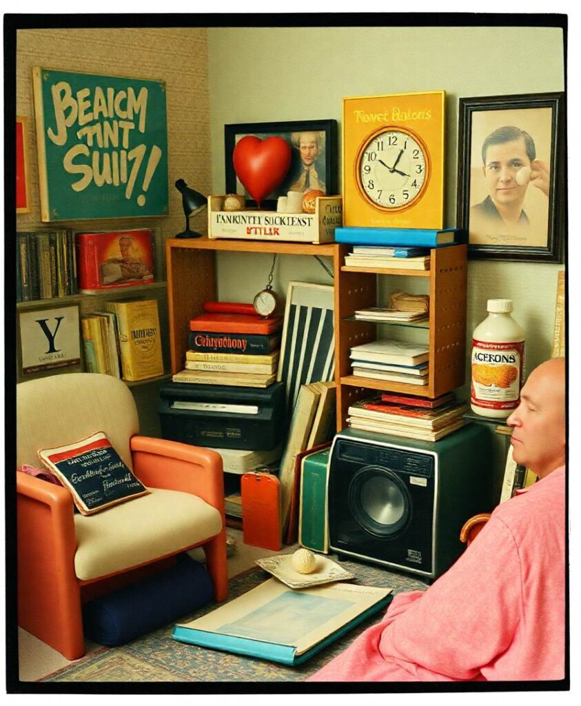 How to Manage the ‘Summer Slump’