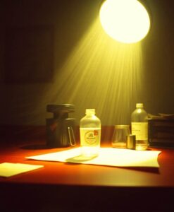 How to Manage the ‘Summer Slump’